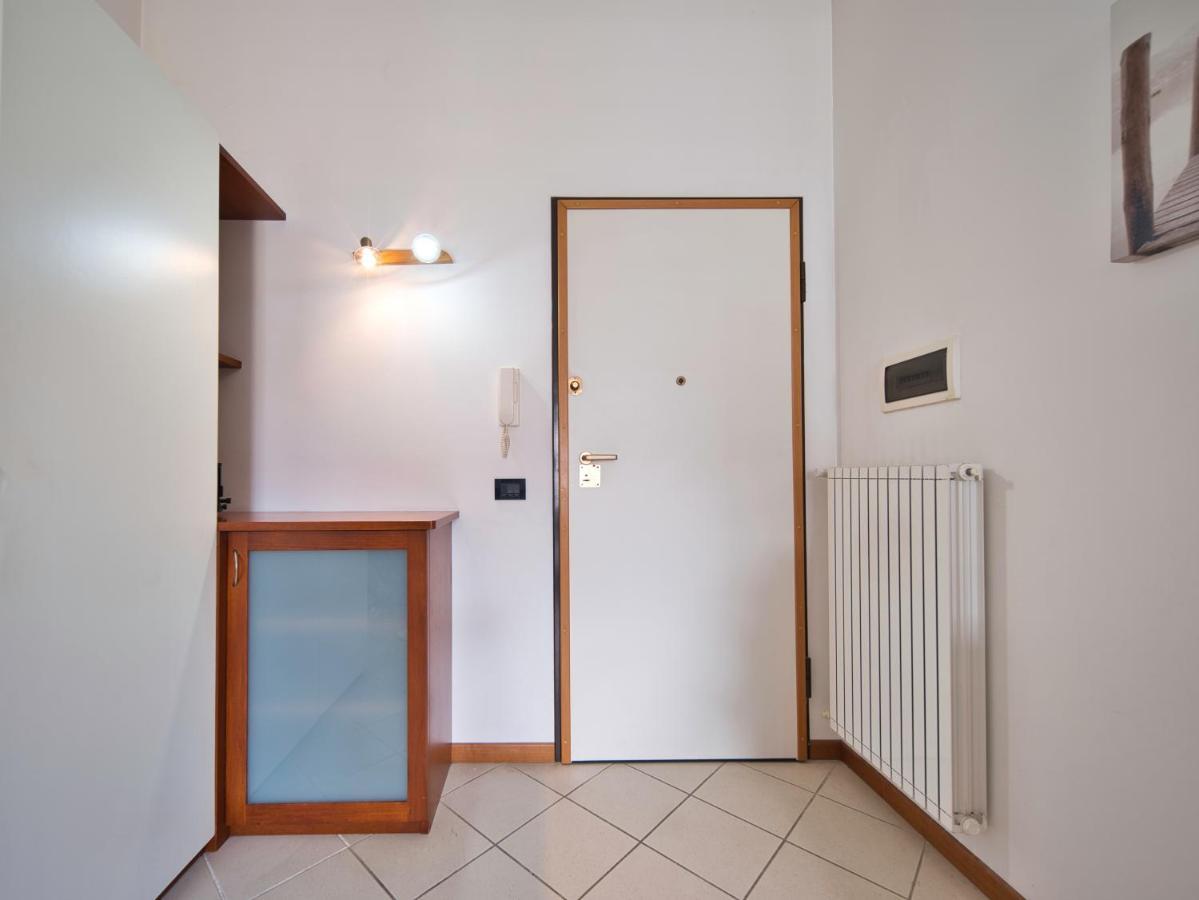 Medusa Apartment - Bilocale Centro フィナーレ・リーグレ エクステリア 写真